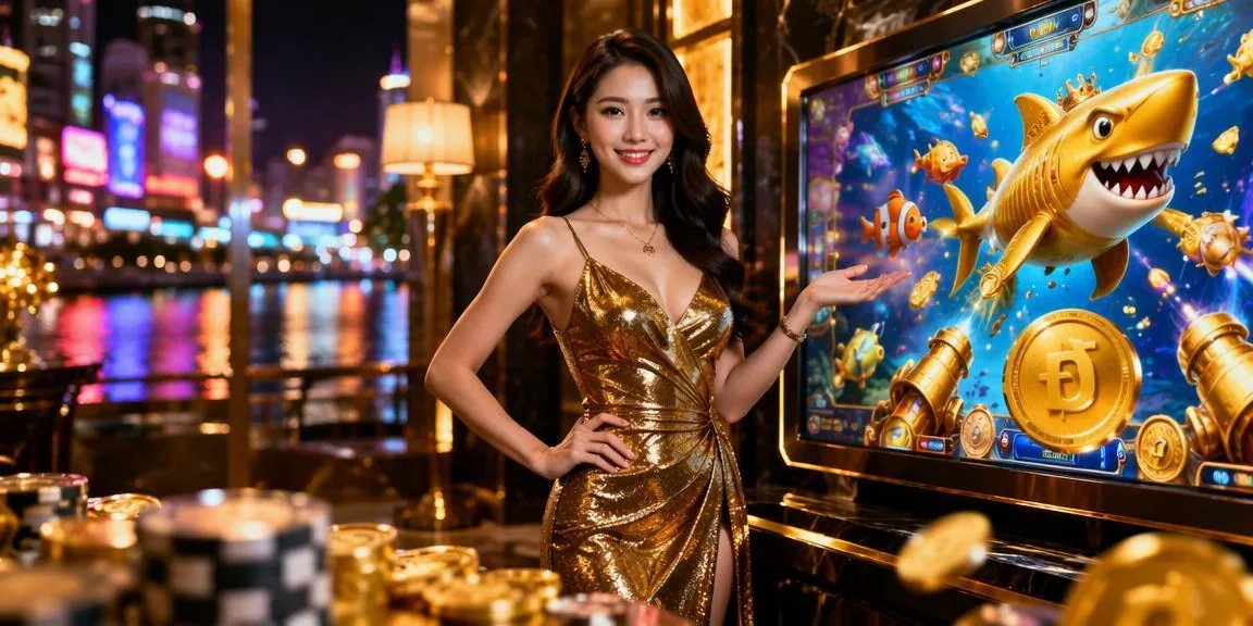 sgd77 Blackjack Di Động