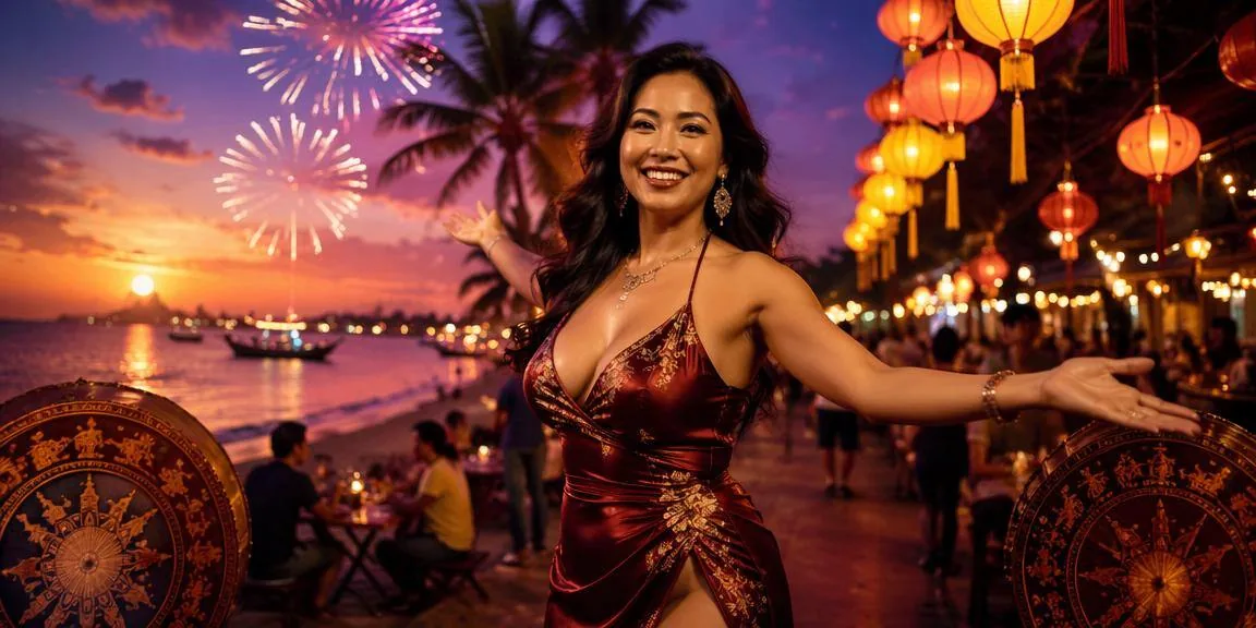 sgd77 Baccarat Trực Tiếp Việt