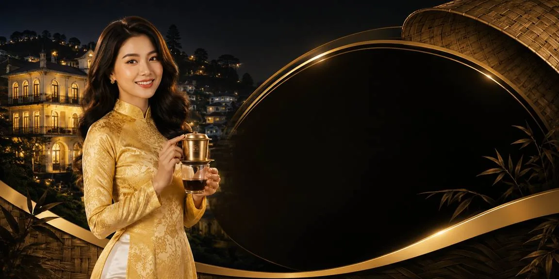 sgd77 Xổ Số Siêu Tốc là gì và cách hoạt động