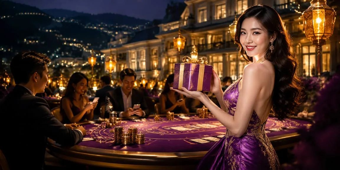 sgd77 Những gì bạn cần biết trước khi dùng tài khoản sgd77