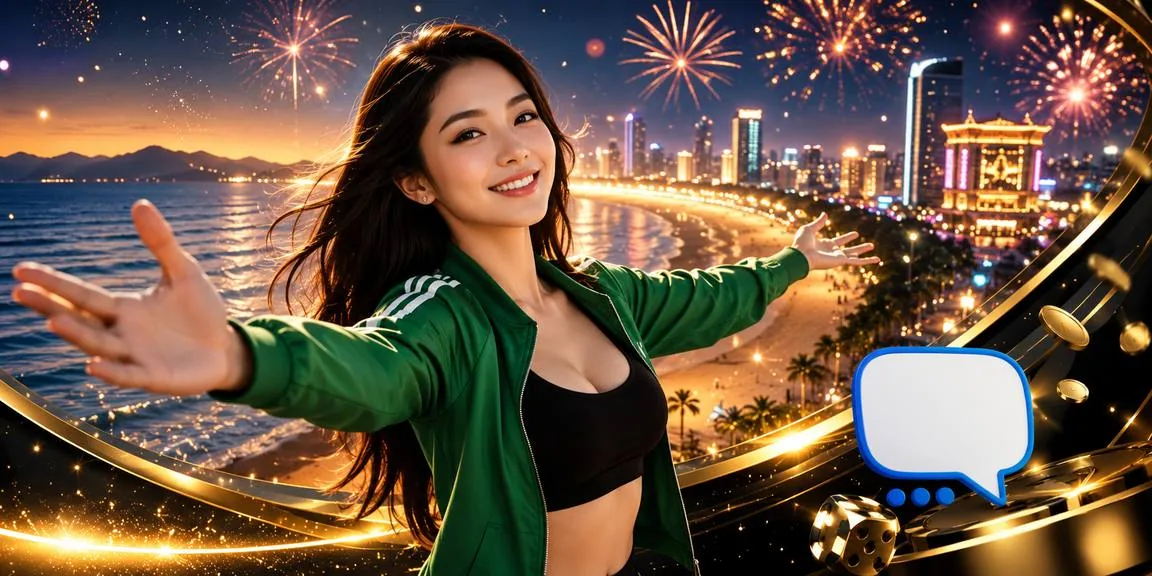 sgd77 Bài Cào tại sgd77 – đơn giản, nhanh và thú vị