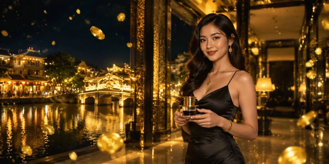 sgd77 Bài Cào là gì và tại sao người chơi chọn nó?