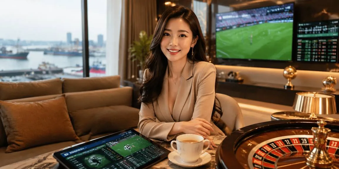 sgd77 Rút tiền về ví của bạn